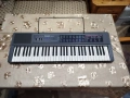 Синтезатор CASIO  CTK - 450, снимка 8