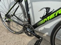 Шосеен велосипед Merida SRAM RED, снимка 6