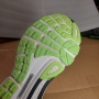 маратонки SAUCONY BREAKTRHU 2 VERDE FLUOR номер 42, снимка 13