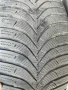 Зимни гуми Ханкок 205/55R16 91H, снимка 7
