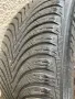 Джанти с гуми за VW AUDI SKODA SEAT 5x112, снимка 7