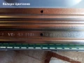 телевизор LG 43SE3D-B на части, снимка 14
