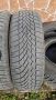 4бр Bridgestone 185 65 15 с DOT 2724, снимка 7