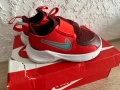 Детски маратонки Nike , снимка 1