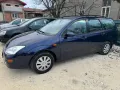 Ford Focus 1.8i, 2000 г. - Нов внос!, снимка 2