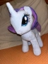 Играчка My little Pony , снимка 1