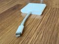 Apple MacBook iPad A2119 Hub USB-C to HDMI Multiport Adapter Original, снимка 3