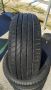 Продавам Летни гуми KLEBER (Michelin) DYNAXER HP4 185/55R14 80H, снимка 1