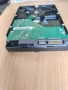 HDD 320Gb WD3200AVVS-63L2B0, снимка 6