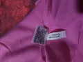 Polo Ralp Lauren Тениска/Мъжка  XL, снимка 6