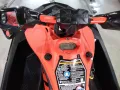 SEA DOO Spark Trixx 90 Up 2 , снимка 7