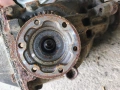Диференциал БМВ е46 1.8 бензин 2002, снимка 5