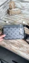 чанти louis vuitton, снимка 16