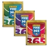 Албум за стикери Панини ФИФА 365 2026, снимка 2