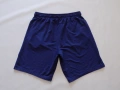 къси панталони nike шорти гащета екип долнище анцуг спорт крос фитнес тренировка мъжки оригинални L, снимка 2