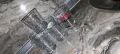 Сервизи стъкло за безалкохолно и аперитив, снимка 7