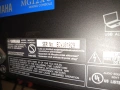 Миксер конзола Yamaha MG12XU, снимка 5
