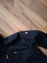 Fjallraven Sten Jacket , снимка 5