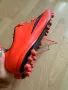 Оригинални бутонки Nike Mercurial Victory IV AG ! 40,5 н, снимка 9