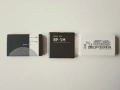 Лот нови батерии за Nokia - BLB-2, BL-5C, BP-5M, снимка 1