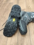 Туристически обувки Scarpa, снимка 5
