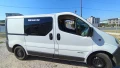 Товарен бус под наем , снимка 4