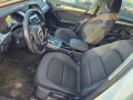 AUDI A4 2.0 TDI 2010г., снимка 7