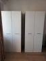 Гардероби 183/ 78/50.5 см, снимка 1