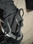 Nike revolution номер 44,5, снимка 3