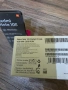 Xiaomi Redmi Note 10S, Dual SIM, 128GB, 6GB RAM, снимка 5