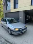 Renault Laguna 1.6 метан, снимка 1