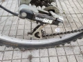 Продавам велосипед , снимка 12
