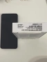 Samsung A55 5G 128GB, снимка 2