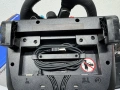 Волан - Logitech G29 Driving Force, снимка 4