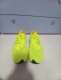 Nike ZoomX Vaporfly NEXT% 3, снимка 6
