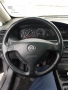 Opel Zafira A 2,2DTI NJOY, снимка 7