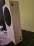 Продавам 2-ра ръка Xbox S series , снимка 3