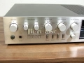 Ресивър   Luxman r-2050 , снимка 4