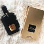 TOM FORD Black Orchid EDP 100 ml - за жени