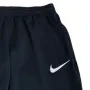 Оригинално юношеско долнище Nike Academy | M 137-147см, снимка 3