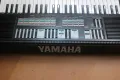 Yamaha PSS-270 Portasound йоника, снимка 4