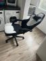 Gaming chair Sitmod геймърски стол, снимка 8