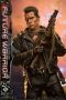 PRESENT TOYS  PT-SP51 1/6 T800 Arnold Warrior Movie Action Figure, снимка 3