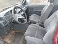 Daihatsu feroza на части 1.6 16v, снимка 5