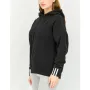 Дамско спортно горнище ADIDAS Originals R.Y.V Hoodie Black, снимка 3