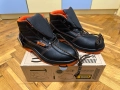Работни обувки ALFA NEOS SRC 01 43 номер, снимка 2
