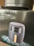 Air Fryer, снимка 5