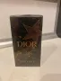 Dior Sauvage Parfum Limited Edition 100ml EDP Barcod , снимка 1