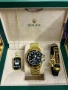 подаръчни комплекти rolex, снимка 7