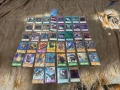 Yu-gi-oh Карти Anime Style, снимка 11